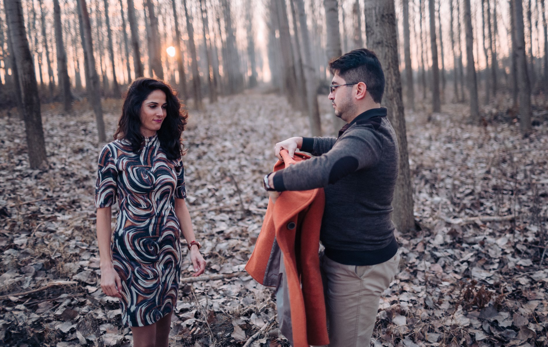 046  Савина фотосесия